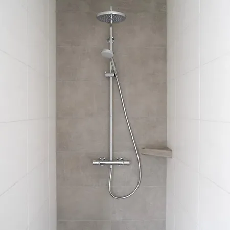 Haus Seeadler 2 Eg شقة دانغاست